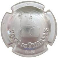 Pago de Tharsys X234483 (Plata) (90 Ex) Pago de Tharsys X234483 (Plata) (90 Ex)