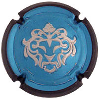 Maset del Lleó X235051 - XC MDLL151 JEROBOAM Maset del Lleó X235051 - XC MDLL151 JEROBOAM