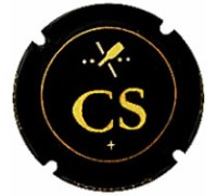 Agustí Torelló X235162 - CPC AGT322 MAGNUM