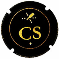 Agustí Torelló X235162 - CPC AGT322 MAGNUM Agustí Torelló X235162 - CPC AGT322 MAGNUM