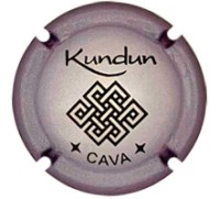 Kundun X235381 - XC KUDN006
