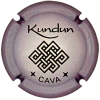 Kundun X235381 - XC KUDN006 Kundun X235381 - XC KUDN006