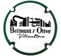 Bellmunt Oliver X235396 - CPC BYO305