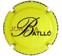 Jorba Batlló X235586