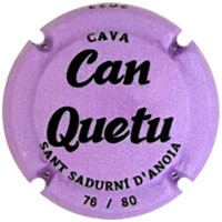 Can Quetu X235594 - XC CNQT454 MAGNUM (80 Ex) Can Quetu X235594 - XC CNQT454 MAGNUM (80 Ex)