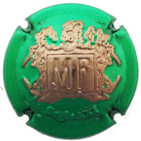 El Mas Ferrer X235614 - XC EMSF200 El Mas Ferrer X235614 - XC EMSF200