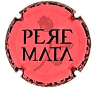 Pere Mata X236746 - CPC PRM576