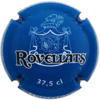 Rovellats X236767 - XC RVLL080 Rovellats X236767 - XC RVLL080