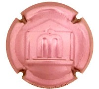 Pere Mata X236831 - CPC PRM208 MAGNUM