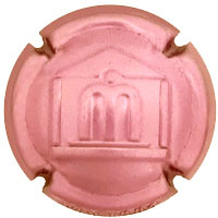 Pere Mata X236831 - CPC PRM208 MAGNUM