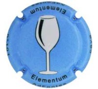 Elementum Ad Fontes X237214 - XC EDFT030 Elementum Ad Fontes X237214 - XC EDFT030