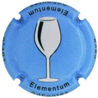 Elementum Ad Fontes X237214 - XC EDFT030 Elementum Ad Fontes X237214 - XC EDFT030