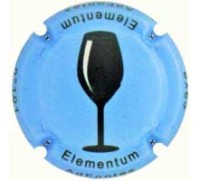 Elementum Ad Fontes X237215 - XC EDFT031 Elementum Ad Fontes X237215 - XC EDFT031