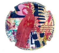 Josep M Ferret Guasch X237714 - CPC JFG524