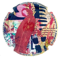 Josep M Ferret Guasch X237714 - CPC JFG524