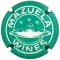 Mazuela Wines X237902 - XC MZWN001