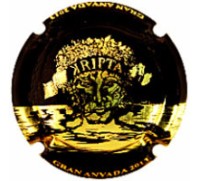 Kripta X239098 - CPC KRI308