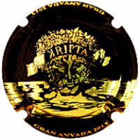 Kripta X239098 - CPC KRI308 Kripta X239098 - CPC KRI308