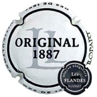 Llopart X239180 - CPC LLP384