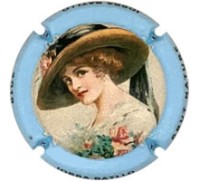 Jorba Batlló X239375