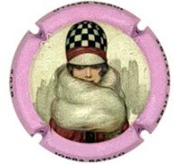 Jorba Batlló X239376