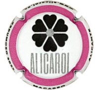 Alicarol X239380 - XC ALIC007
