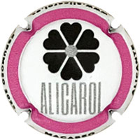 Alicarol X239380 - XC ALIC007