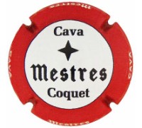 Mestres X239452