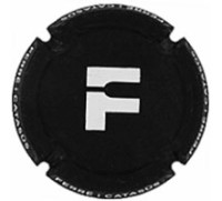 Ferré i Catasús X239546 - CPC FIC375 Ferré i Catasús X239546 - CPC FIC375