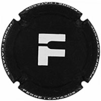 Ferré i Catasús X239546 - CPC FIC375 Ferré i Catasús X239546 - CPC FIC375