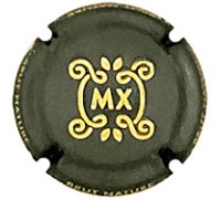 Mas Xarot X239575 - CPC MXM209