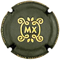 Mas Xarot X239575 - CPC MXM209 Mas Xarot X239575 - CPC MXM209
