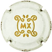 Mas Xarot X239576 - CPC MXM208 Mas Xarot X239576 - CPC MXM208