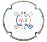 Mas Xarot X239647 - XC MSXT040
