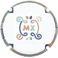 Mas Xarot X239647 - XC MSXT040 Mas Xarot X239647 - XC MSXT040
