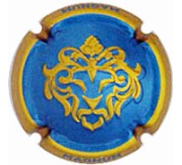 Maset del Lleó X239754 MAGNUM