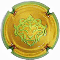 Maset del Lleó X239755 - XC MDLL155 JEROBOAM Maset del Lleó X239755 - XC MDLL155 JEROBOAM