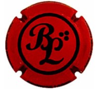 BL Brianda de Aragón X239998 - CPC BLE306