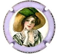 Jorba Batlló X242950