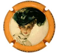 Jorba Batlló X242951