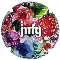 Josep M Ferret Guasch X243331 - CPC JFG556 Josep M Ferret Guasch X243331 - CPC JFG556