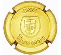 Rosmas X243418 - CPC RSS201