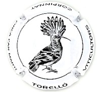 Torelló X245182 - CPC TRL376