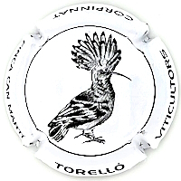 Torelló X245182 - CPC TRL376