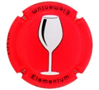 Elementum Ad Fontes X245258 - XC EDFT032