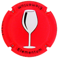 Elementum Ad Fontes X245258 - XC EDFT032 Elementum Ad Fontes X245258 - XC EDFT032