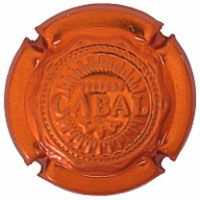 Bodegas Cabal X245479 - CPC BCL202 Bodegas Cabal X245479 - CPC BCL202
