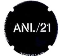 Torelló X246046 - CPC TRL377