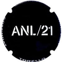 Torelló X246046 - CPC TRL377