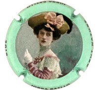 Jorba Batlló X246058